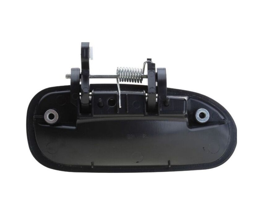 Honda Civic Arka Dış Kapı Kolu Sol 1996-2000 Arası Uyumlu