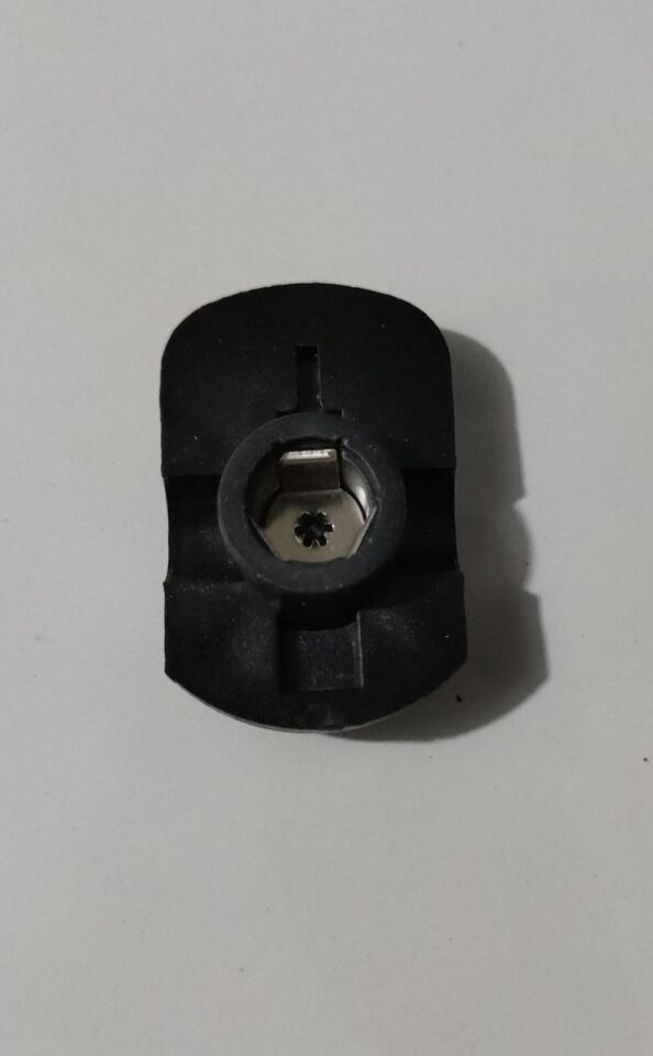 Makara Tevzi Accent 1995 2000