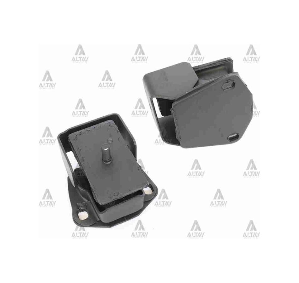 TAKOZ MOTOR H-100 MİN. SOL (YERLİ) MHR-08889