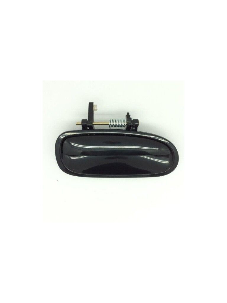 KAPI KOLU 96- EURO CIVIC  CRV 97- ARKA SAĞ