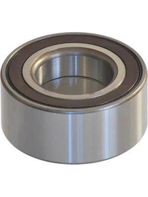 RULMAN TEKER ON SUZUKI 90< VITARA-41×68×40-35 MASURALI