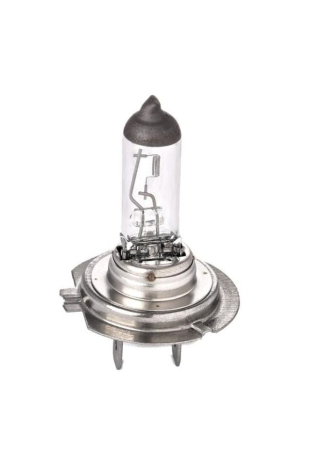 H7 Ampul 12v 55w 2 Adet https://www.trendyol.com/bosch/h7-ampul-12v-55w-2-adet-1987302804-p-136133982