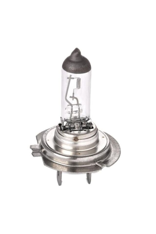 H7 Ampul 12v 55w 2 Adet https://www.trendyol.com/bosch/h7-ampul-12v-55w-2-adet-1987302804-p-136133982