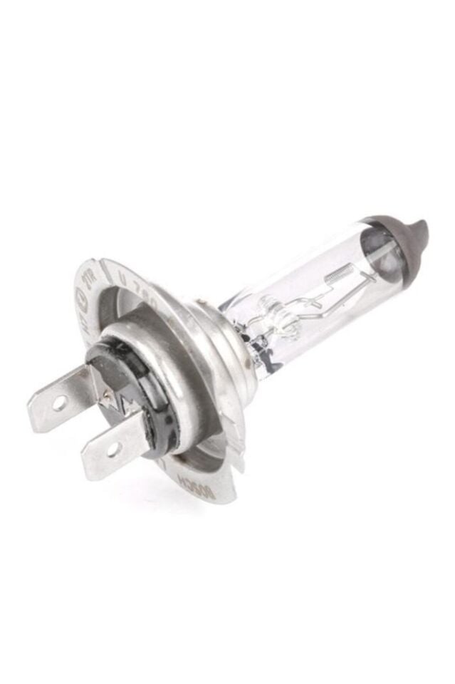 H7 Ampul 12v 55w 2 Adet https://www.trendyol.com/bosch/h7-ampul-12v-55w-2-adet-1987302804-p-136133982