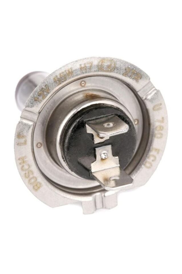 H7 Ampul 12v 55w 2 Adet https://www.trendyol.com/bosch/h7-ampul-12v-55w-2-adet-1987302804-p-136133982