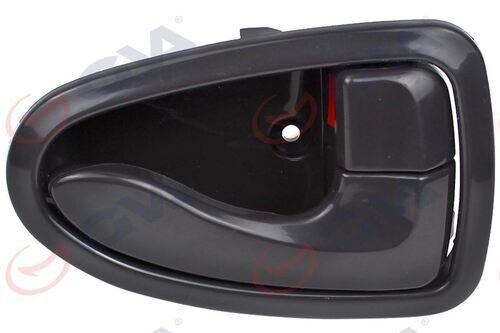 IC KAPI KOLU SAG HYUNDAI ACCENT MIL.ADMR 00-05