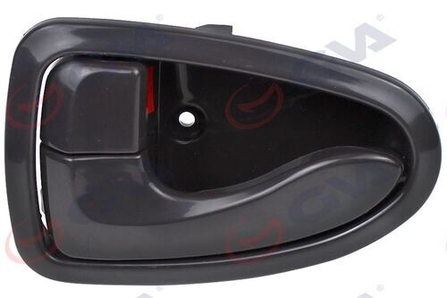 IC KAPI KOLU SOL HYUNDAI ACCENT MIL.ADMR 00-05