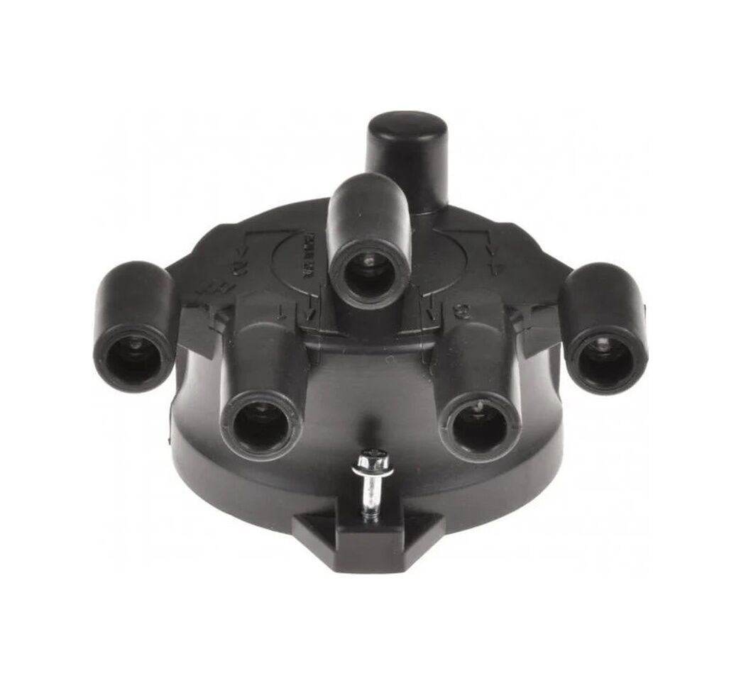 DİSTRİBÜTÖR KAPAĞI ACCENT 95-00 1.3 G4EH 27110-22300-OE