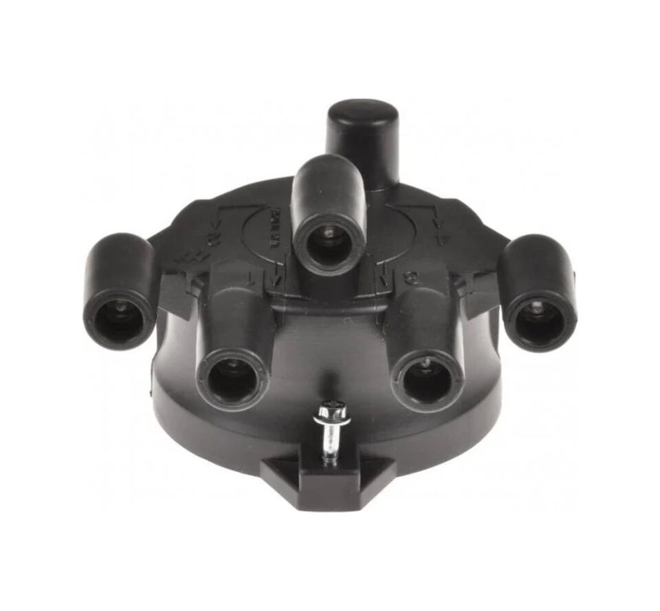 DİSTRİBÜTÖR KAPAĞI ACCENT 95-00 1.3 G4EH 27110-22300-OE