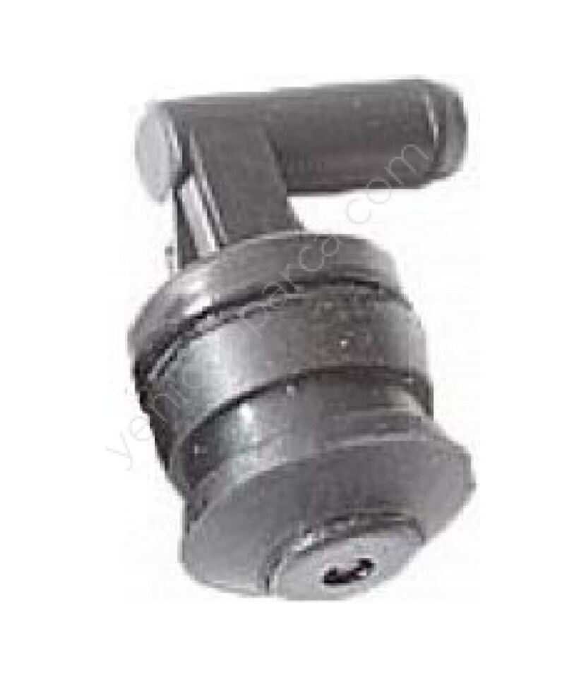 Corolla Uyumlu HAVA VALFİ EĞRİ TİP198-4420B