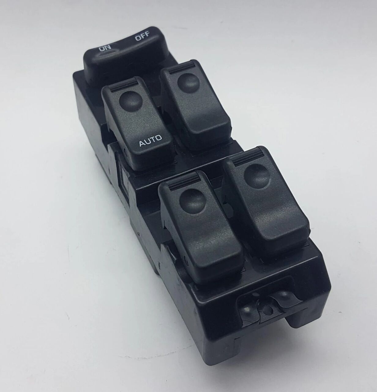 Cam Kaldırma Düğmesi Ön Sol 4 Lü 626 92-97 Kyota