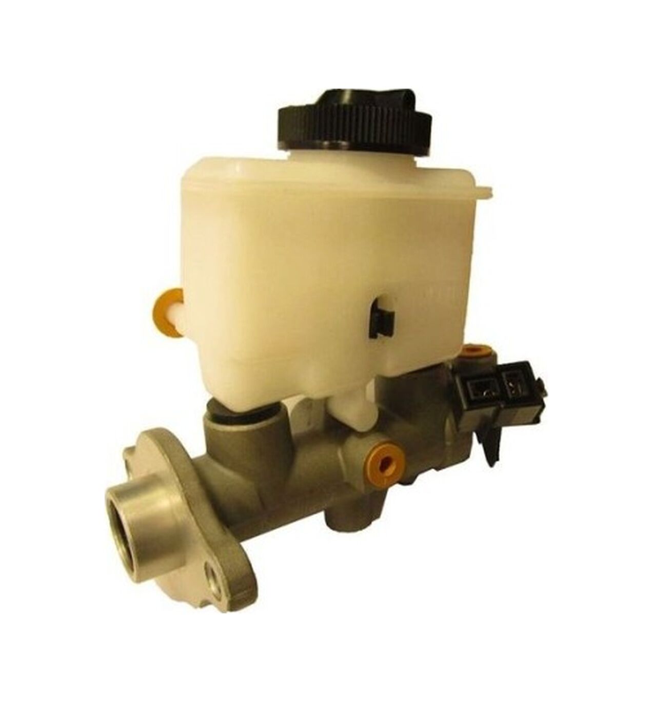 52213 Merkez Fren Ana-mazda 323 90-95 Br7043400