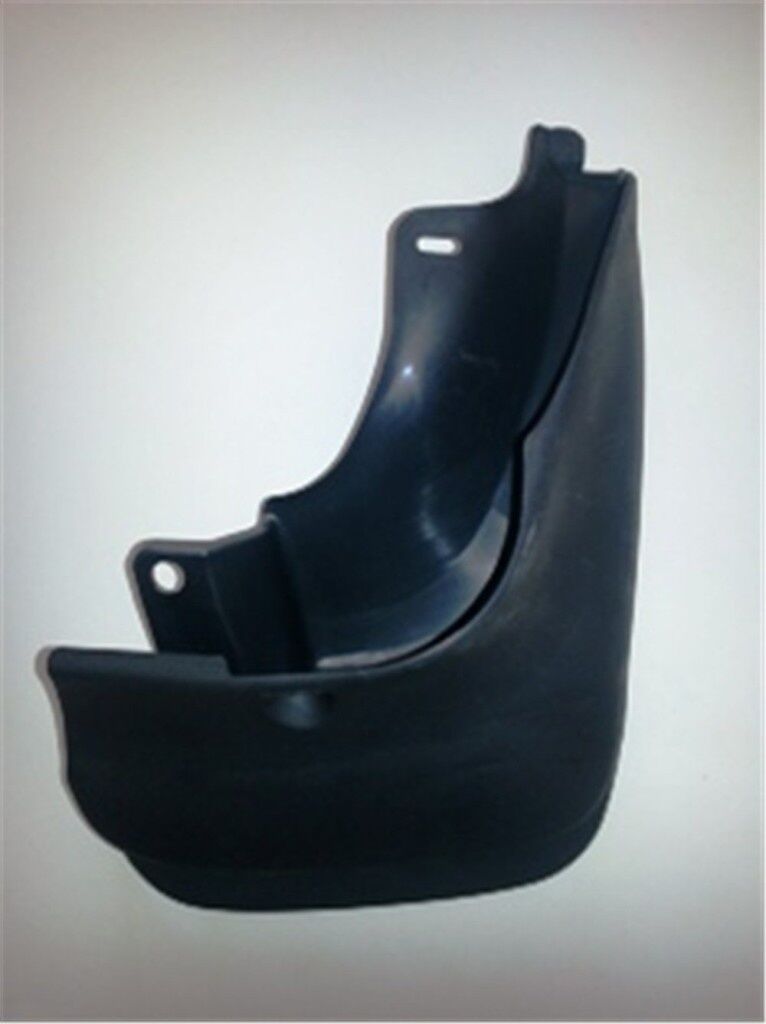 Toyota Corolla Sağ Arka Paçalık 93-98 Efsane