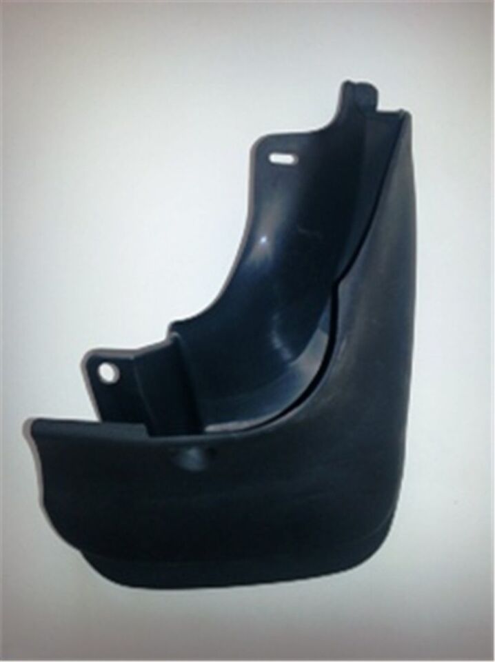 Toyota Corolla Sağ Arka Paçalık 93-98 Efsane