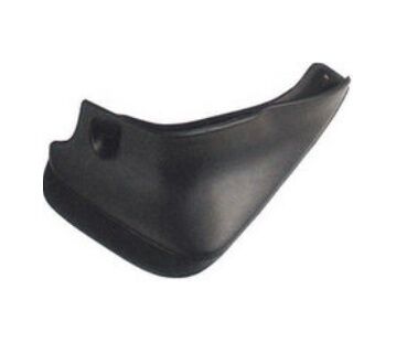 Corolla Ae 101 Ön Paçalık Sağ/