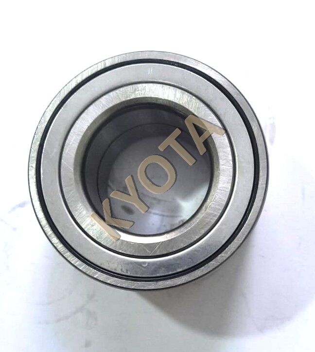 ÖN TEKER RULMANI MAZDA 3 02-13 CHERY TİGGO 3 2008-2011KYOTA