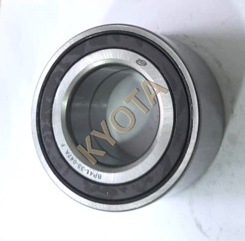 ÖN TEKER RULMANI MAZDA 3 02-13 CHERY TİGGO 3 2008-2011KYOTA