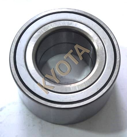 ÖN TEKER RULMANI MAZDA 3 02-13 CHERY TİGGO 3 2008-2011KYOTA