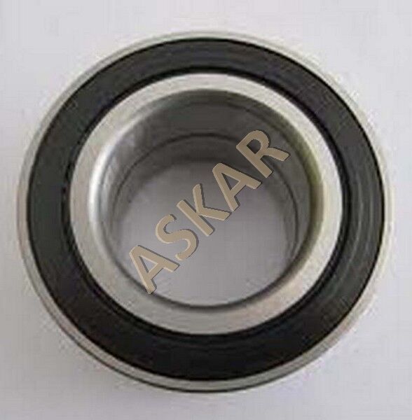 ÖN TEKER RULMANI MAZDA 3 02-13 CHERY TİGGO 3 2008-2011KYOTA