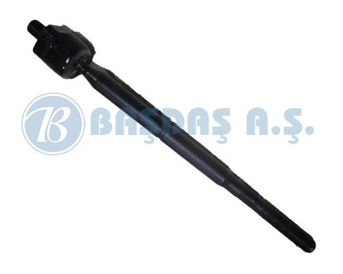 ROTKOLU COROLLA 02-06 VERSO 02>