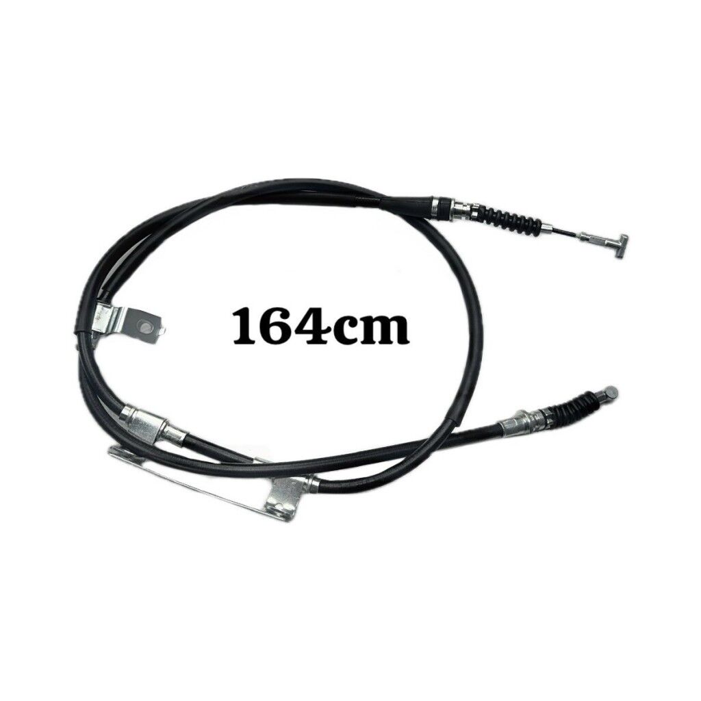 EL FREN TELİ ARKA SAĞ 626 87-91 KYOTA