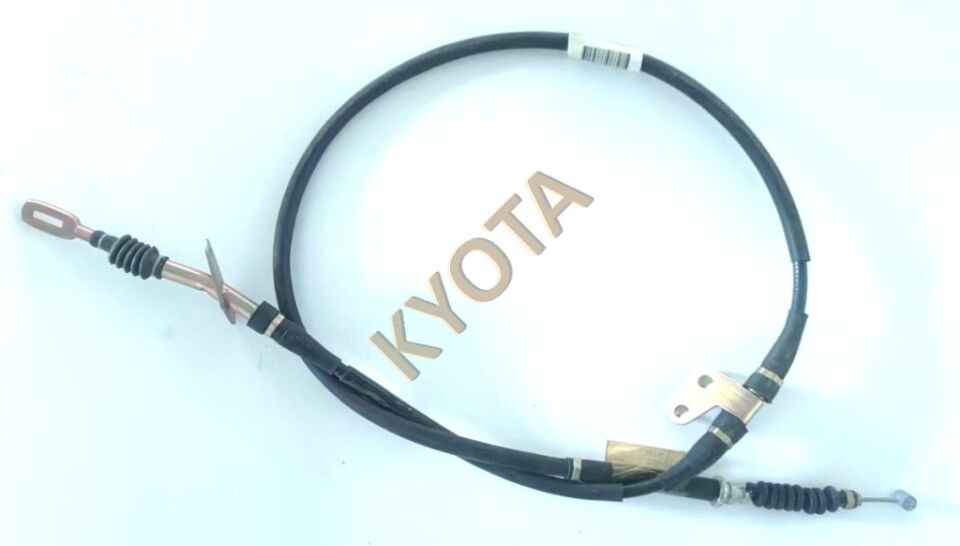 EL FREN TELİ ARKA SAĞ 626 87-91 KYOTA