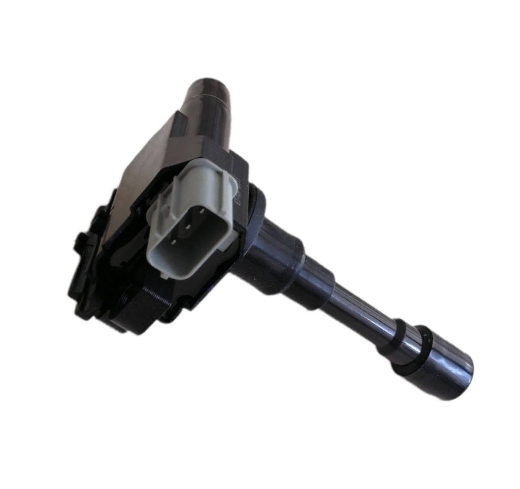 ATEŞLEME BOBİNİ SUZUKI CARRY 99- 1,3 / ALTO 1,1 02-08 / SWIFT II 89-01 1,3 / SWIFT