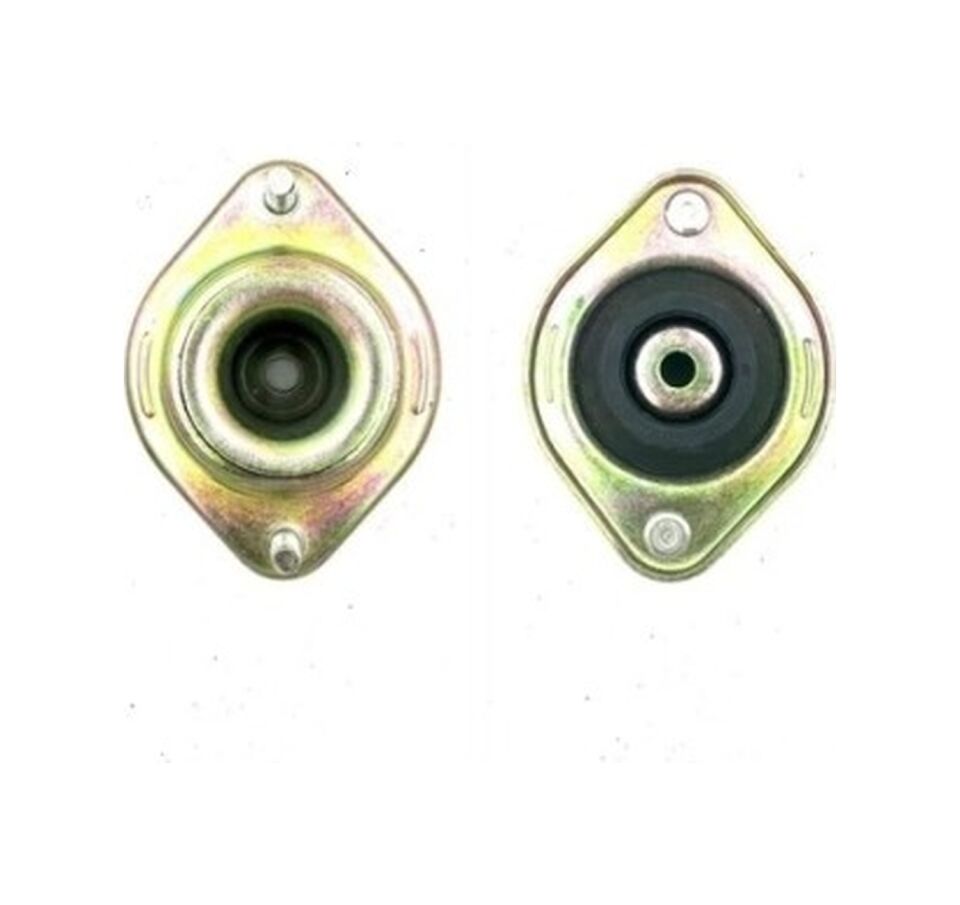 Amortisör Takozu Ön Suzuki Carry 98-08 Ga413 41721-77a00