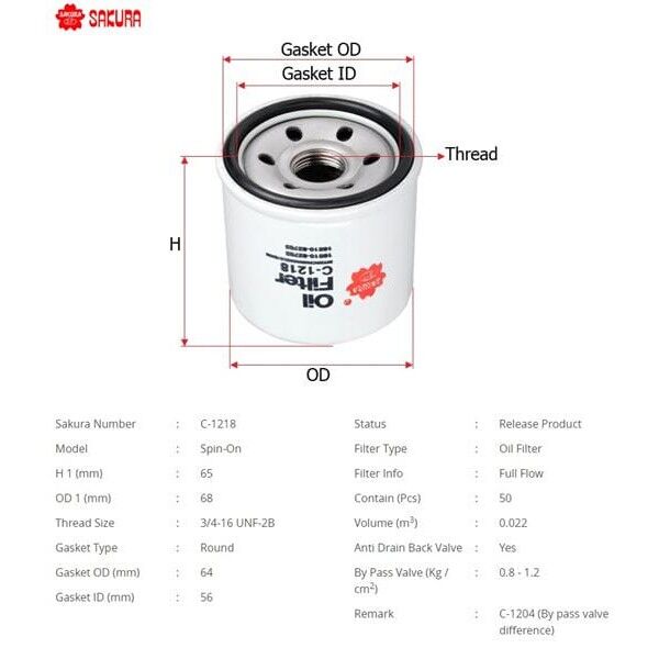 YAG FILTRESI.JAPON SWIFT(EA. MA) CARRY(GA413) 1.3 99-05 BALENO(EG) 1.6 95-02 SWIFT(NZ) 1.2 11-16 VITARA(LY) 1.4 15- APPLAUSE(A1) 1.6 89-00 TERIOS(J1. J2) 1.3-1.5 97-13 SIRION(M1) 1.0-1.3 98-04 1.0 1.3 89-04