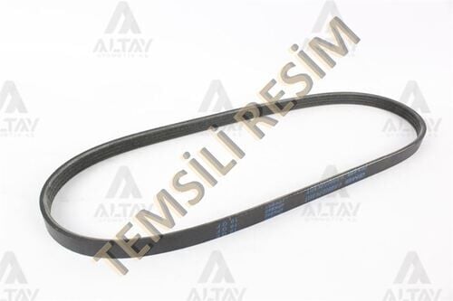 KANALLI KAYIS CLIO II III FLUENCE KANGOO MEGANE II III SCENIC III SYMBOL 1.5 DCI K9K