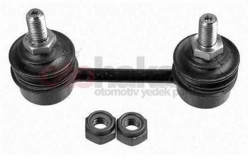 AYD 10076 Stabilizer Z Rotu Arka Primera 02- 56261-Aw000