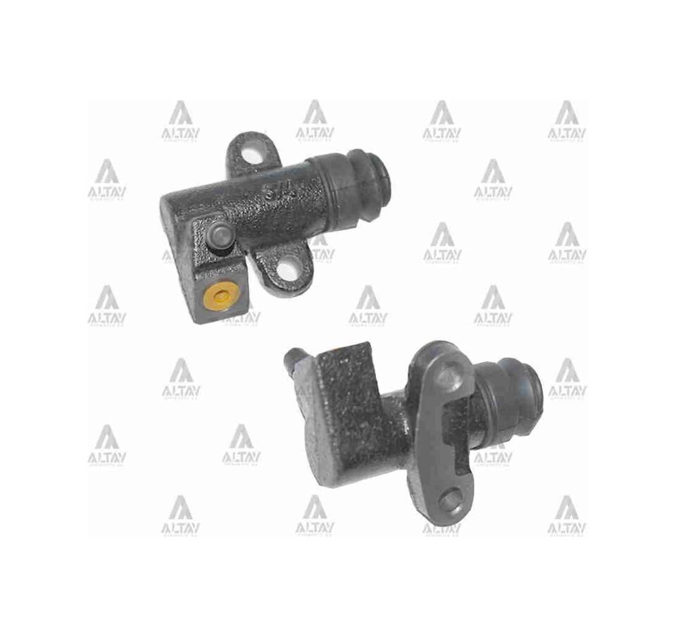 MAHER/30620-48P61/DEBRİYAJ MERKEZ ALT PICKUP 02= YD25