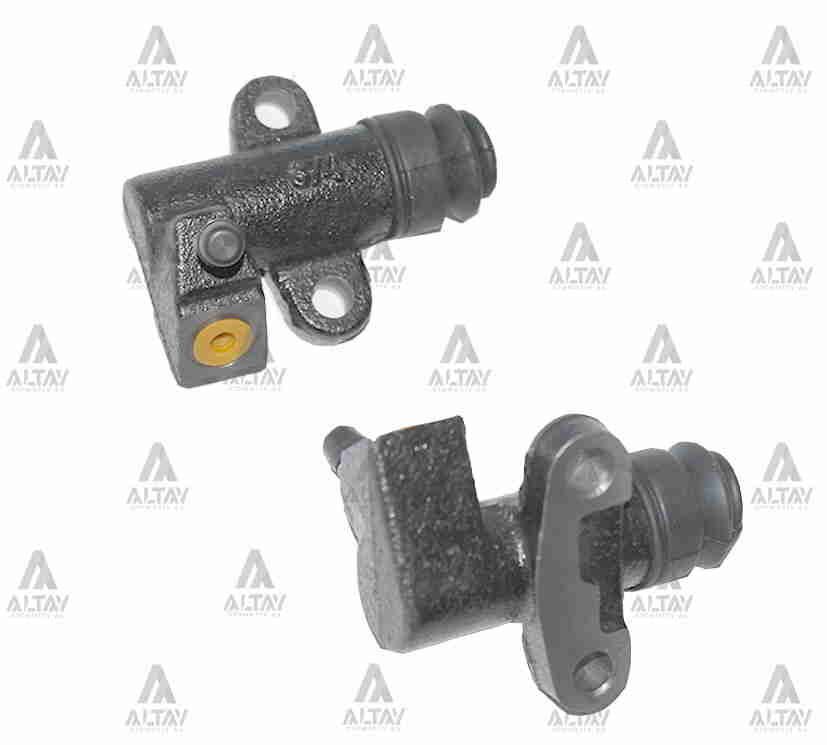 PICKUP 02= YD25 DEBRİYAJ MERKEZ ALT   /30620-48P61