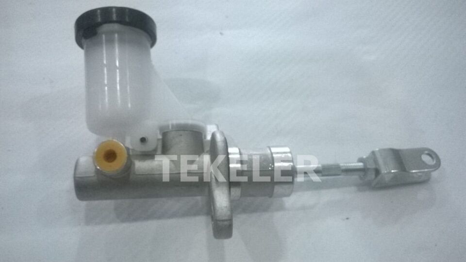 SKYSTAR 2002-2013 DEBRİYAJ ÜST MERKEZİ