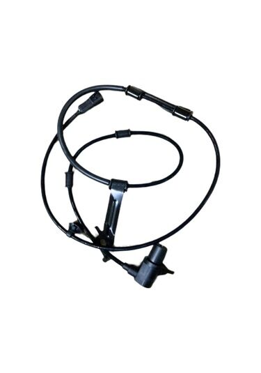 Chery-Tiggo-Ön Abs Kablosu Sensörü