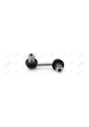 AYD 14748 Stabilizer Z Rotu Arka Sol Civic 06-
