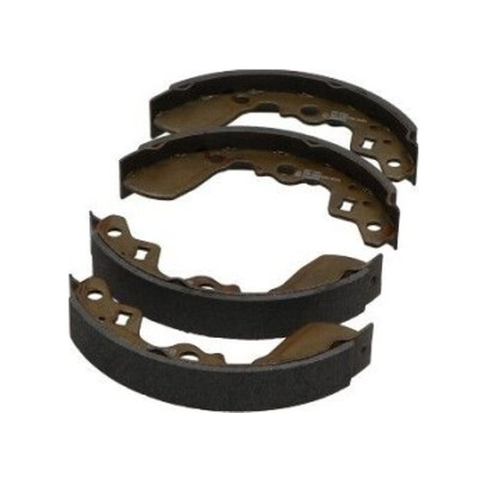 Suzuki Swift Arka Balata Kampana Takımı 1989-2000 53210-60b10