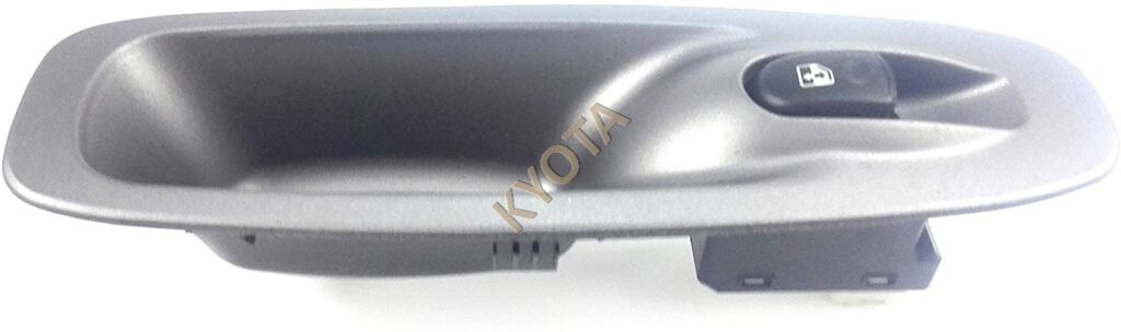93580 25005Pk Hyn Accent 00-02 Sağ Cam Açma Düğmesi 93580-25000Pk