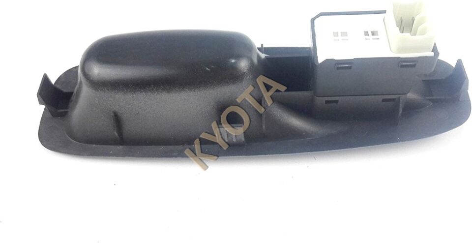 93580 25005Pk Hyn Accent 00-02 Sağ Cam Açma Düğmesi 93580-25000Pk