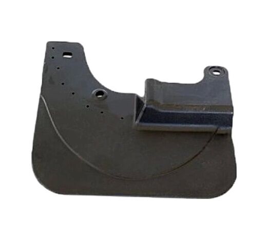 Paçalık Starex Ön Minibüs Sol Oem No: 86831-4a301