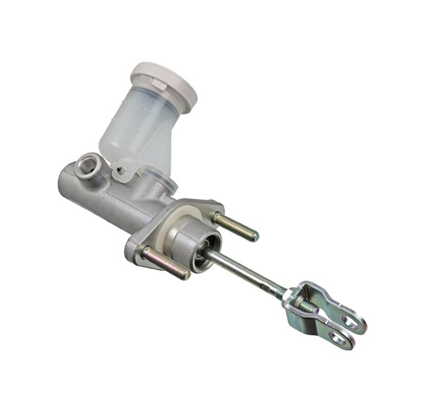 Debriyaj Üst Merkez L200 15-