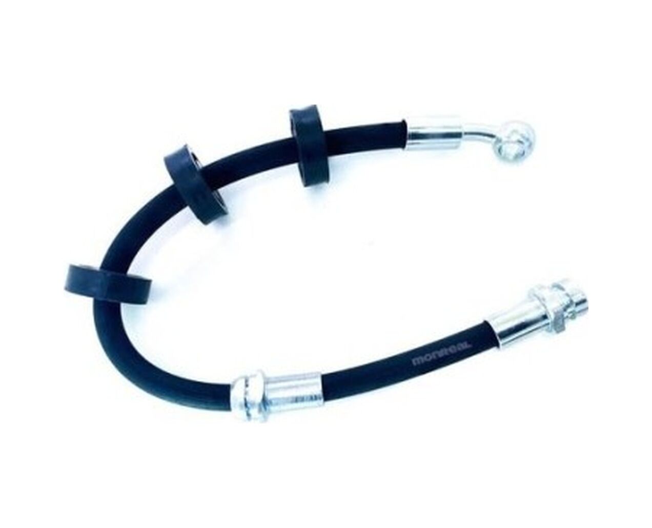 60256 Fren Hortumu Ön Suzuki-s Carry 1985-1997 5154085752