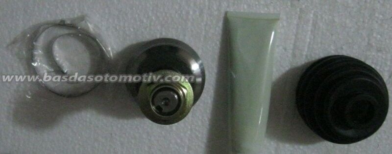 AKS KAFASI MAZDA 323 FAMİLA DIŞ 98-02 26X29X44