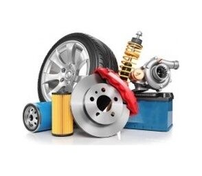 Teker Rulmanı On Corolla Uyumlu Vvt I 02 07 Avensıs 03 08