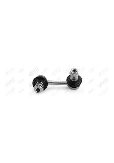 AYD 14749 Stabilizer Z Rotu Arka Sağ Civic 06-