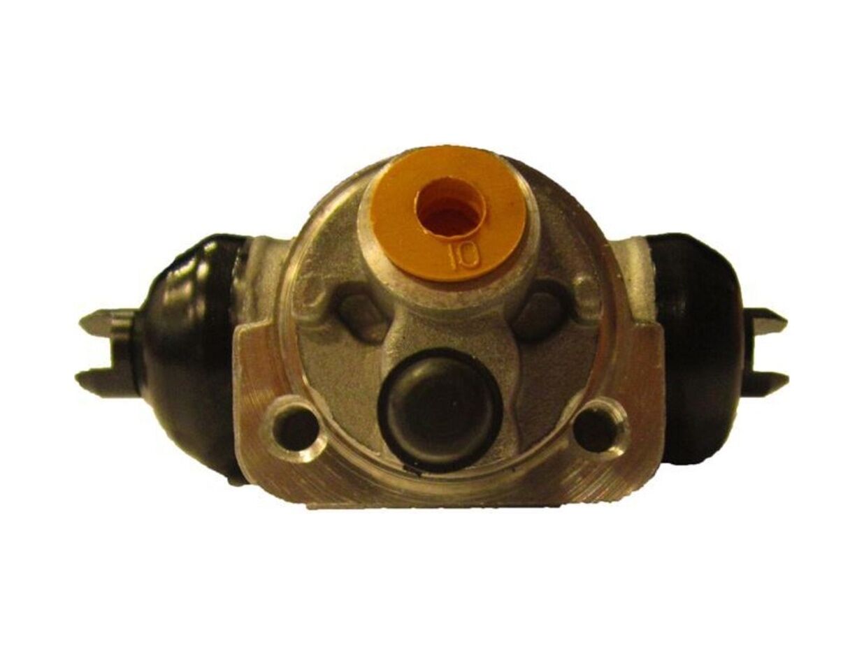 Avdanoto Merkez Fren Arka R/L-(Nıssan: Almera 9500 ) - 4410050C10