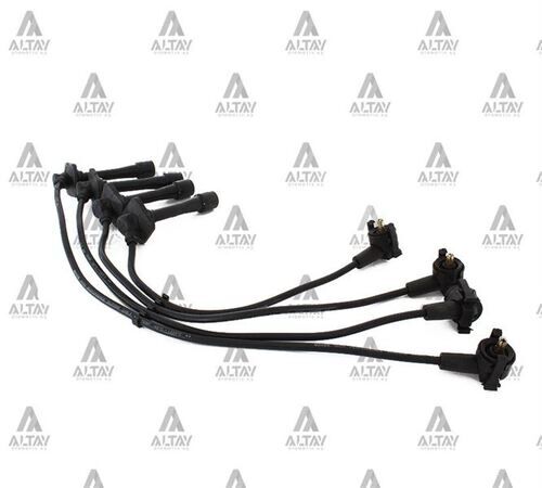 BUJI KABLOSU TAKIM 626 98>02 FP