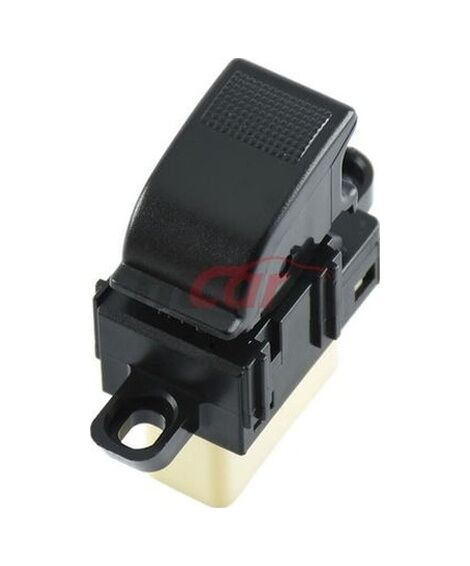 Cam Acma Kapama Anahtarı Teklı Mazda B2500 / Ranger 02-06 5 Pın