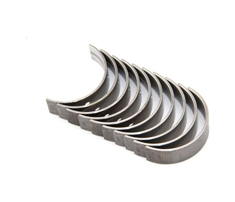 Hyundaı H100 0.75 Kol Yatak