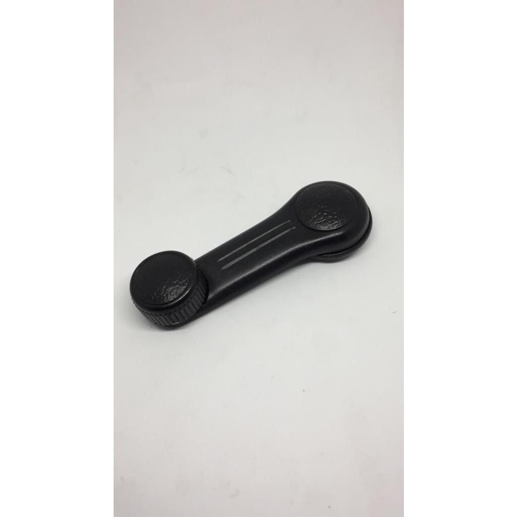 Hyn Accent /H100Cam Açma Kolu Siyah 555323416